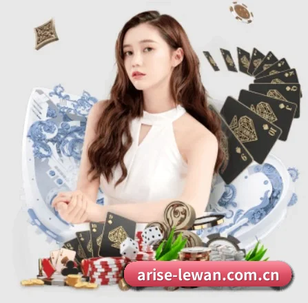 快速发展